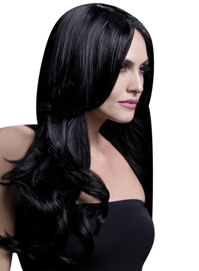 Fever Khloe Wig Long - v1590253855/N38092520A_1