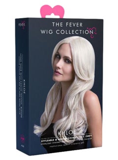 Fever Khloe Wig Long - v1590253855/N38092521A_2