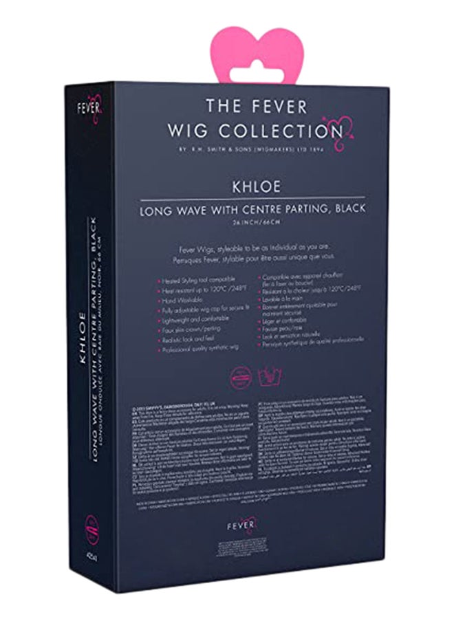 Fever Khloe Wig Long - v1590253856/N38092520A_3