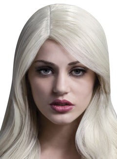 Fever Nicole Wig - v1590253859/N38092511A_2