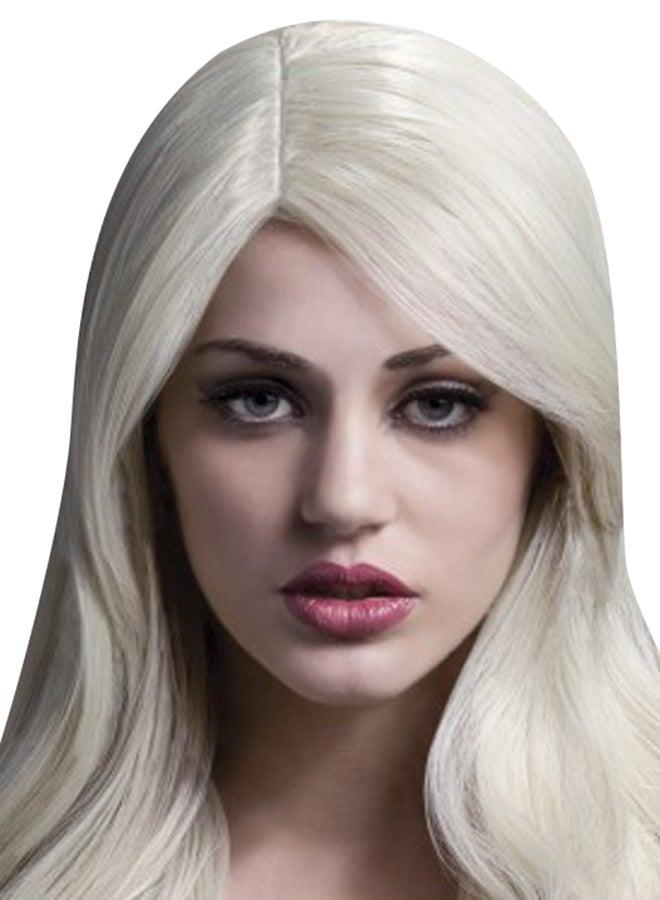 Smiffys - Fever Nicole Wig - Image 1