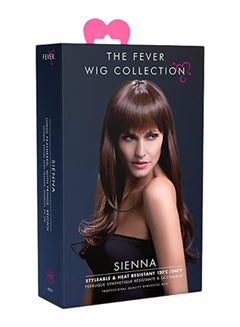 Fever Sienna Wig Long - v1590253860/N38092530A_2