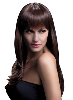 Fever Sienna Wig Long - v1590253861/N38092530A_1