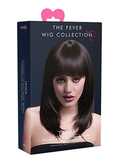 Fever Tanja Wig - v1590253862/N38092508A_2