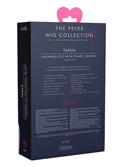 Fever Tanja Wig - v1590253862/N38092508A_3