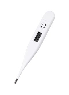 LCD Screen Digital Thermometer