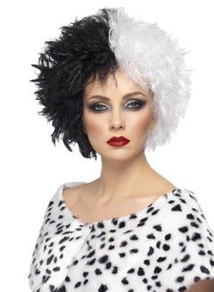 Evil Madame Wig Short - v1590263110/N38092348A_1