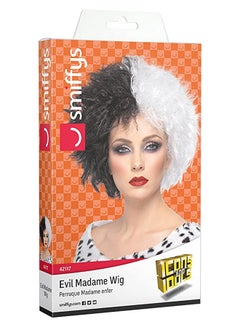 Evil Madame Wig Short - v1590263111/N38092348A_2