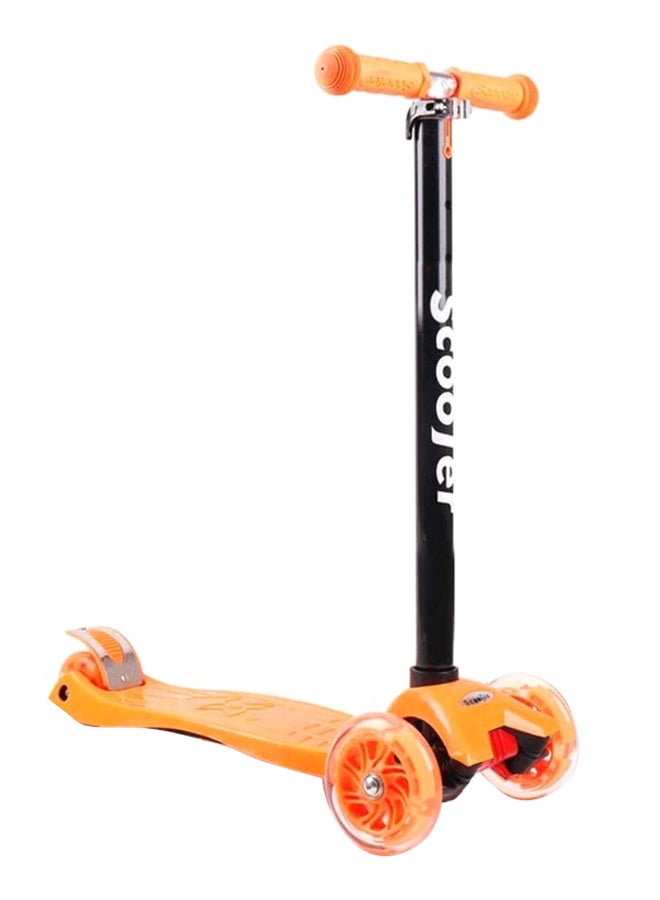 Cool Baby 3-Wheel Electric Drift Cart Scooter Multicolour - Image 1
