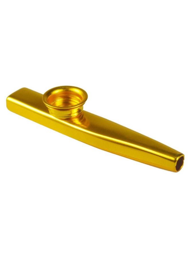 Generic Musical Instrument Exquisite Kazoo Flute  - Image 1