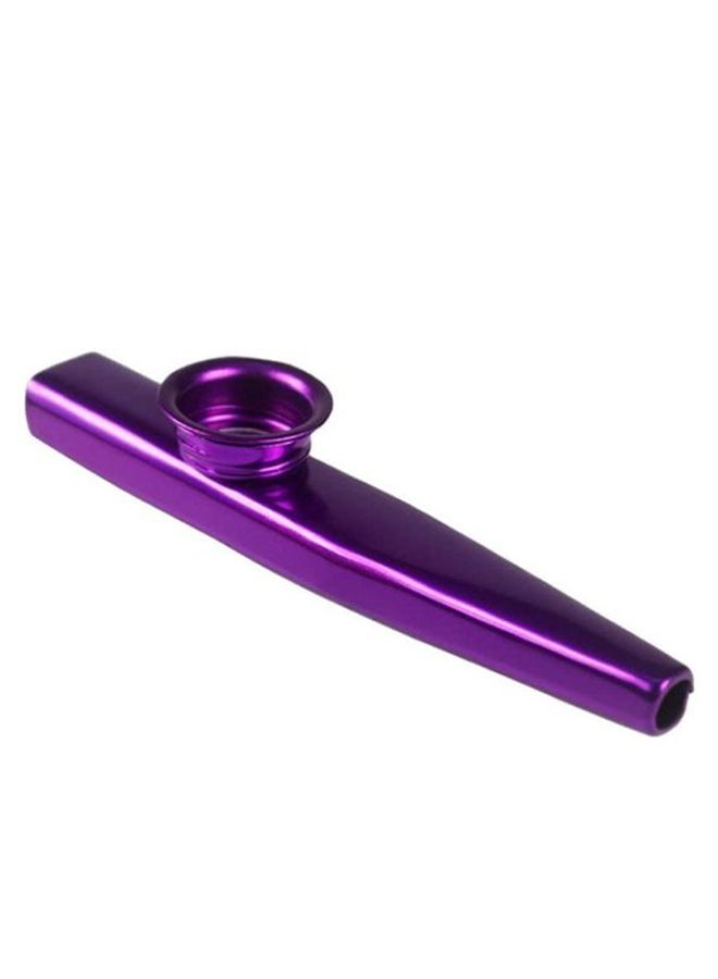 Generic Musical Instrument Exquisite Kazoo Flute  - Image 2