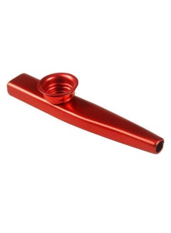 Musical Instrument Exquisite Kazoo Flute
