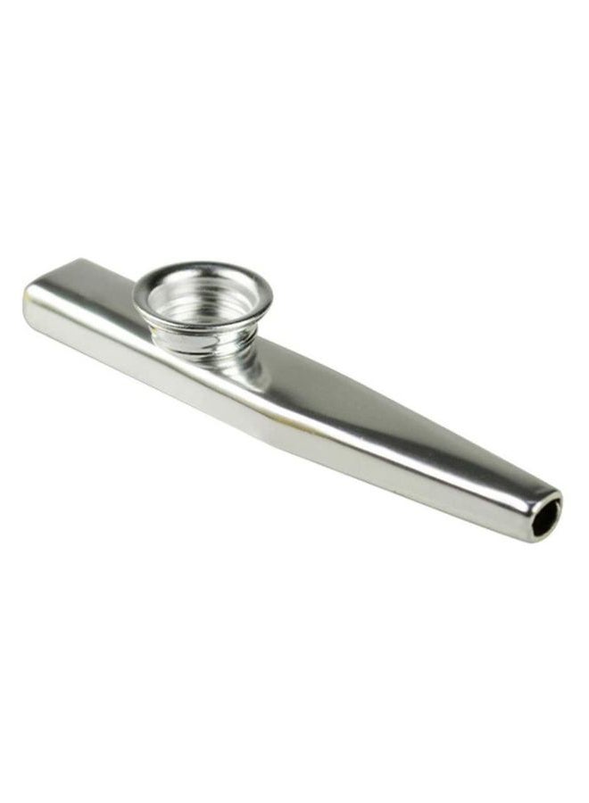 Generic Musical Instrument Exquisite Kazoo Flute  - Image 1