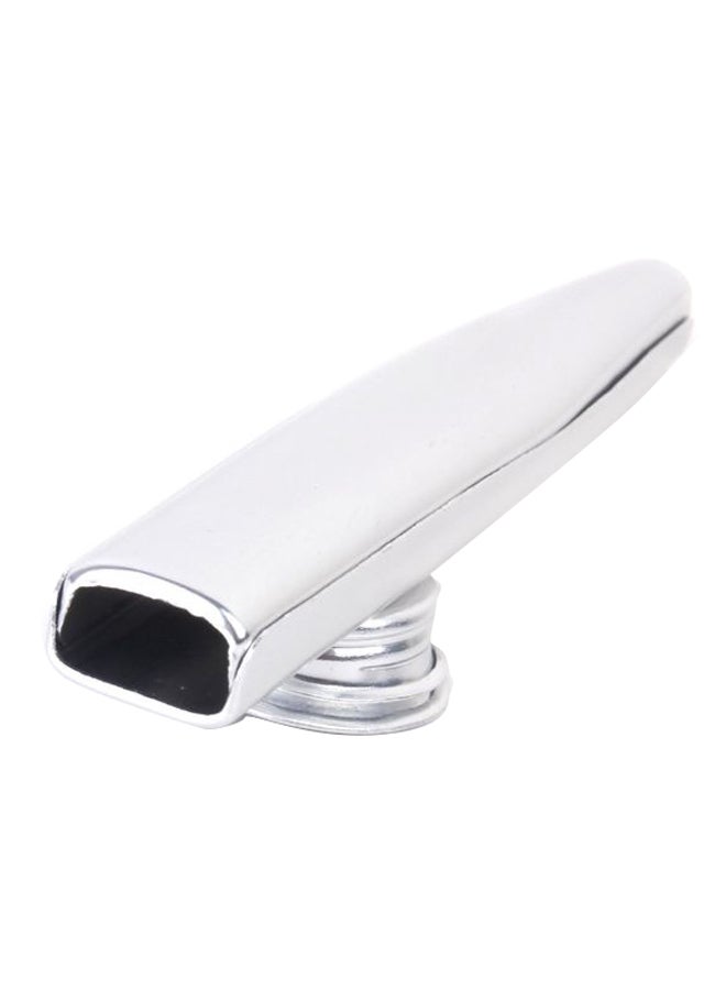 Generic Musical Instrument Exquisite Kazoo Flute  - Image 2