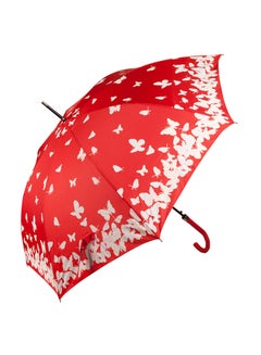 BiggBrella So003 Changing Color Butterfly Umbrella