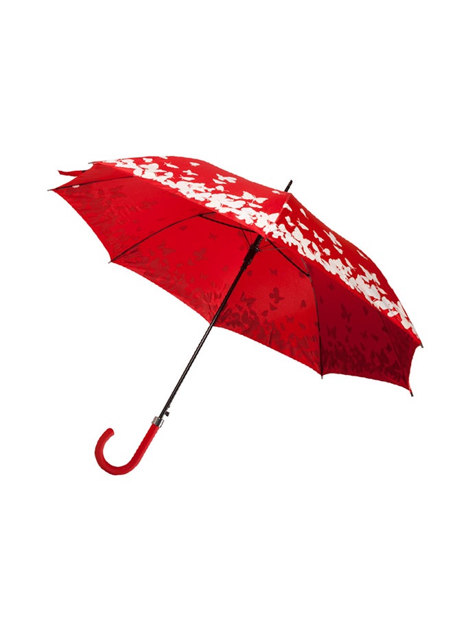 Biggdesign - BiggBrella So003 Changing Color Butterfly Umbrella - Image 1