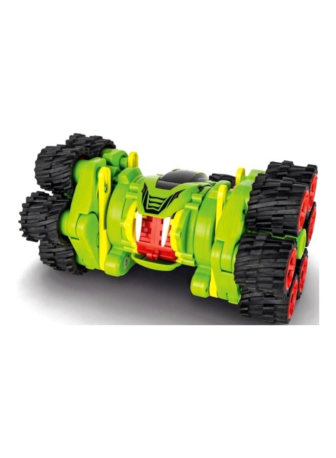 Carrera Power Snake RC Car  - Image 2