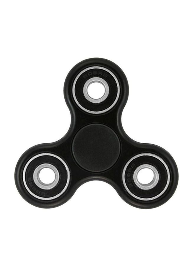 Fidget Spinner Toy - Image 1