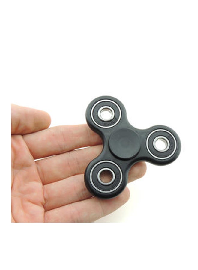 Fidget Spinner Toy - Image 2