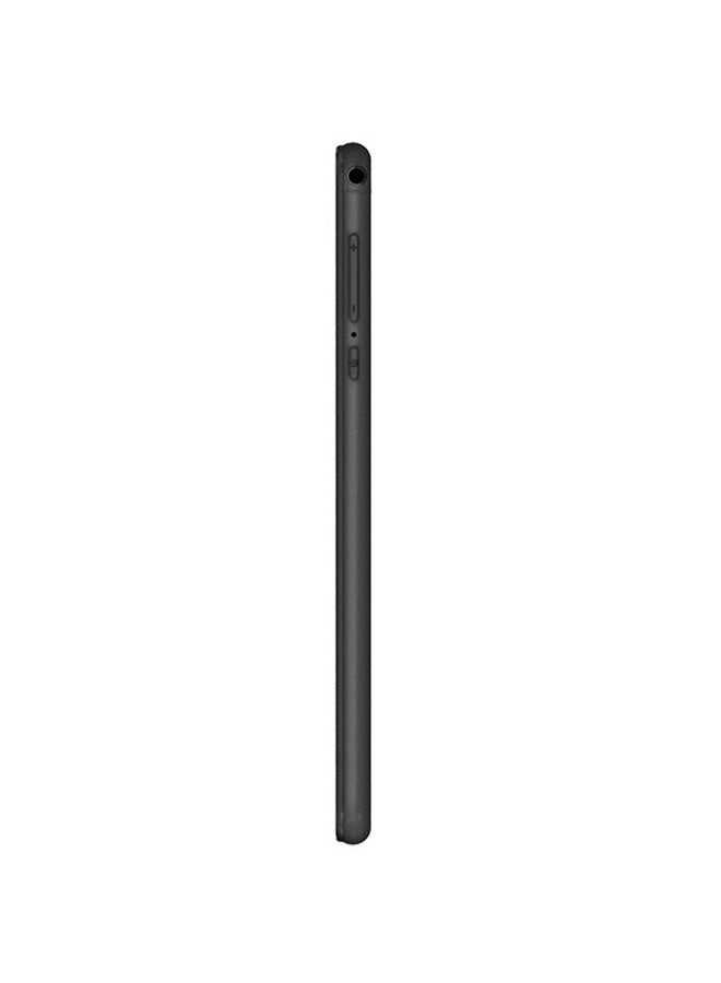 discover Note 7 Plus 10.1 Inch, 64GB, 4G LTE, Black - Image 4