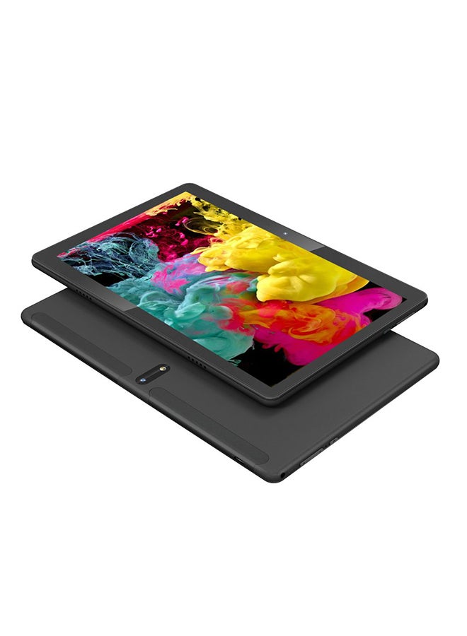 discover Note 7 Plus 10.1 Inch, 64GB, 4G LTE, Black - Image 2