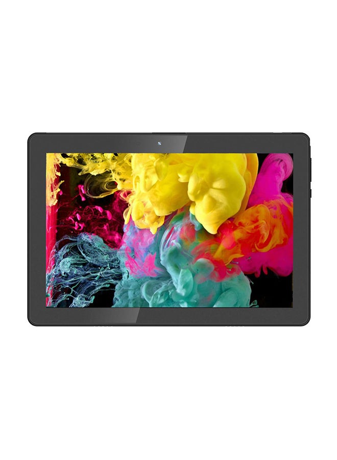 discover Note 7 Plus 10.1 Inch, 64GB, 4G LTE, Black - Image 1