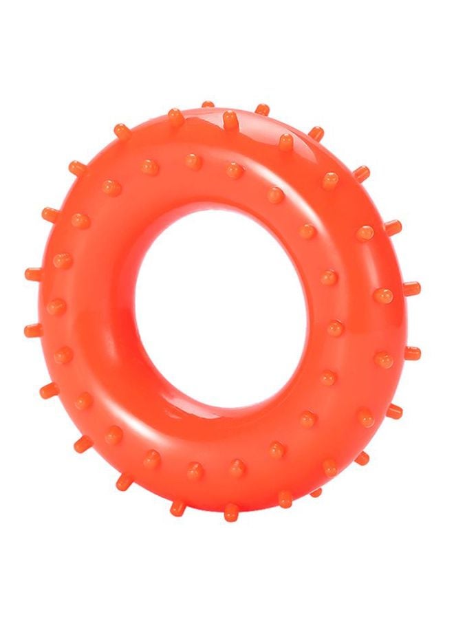 Generic PVC Hand Grip Strengthener Ring  - Image 1