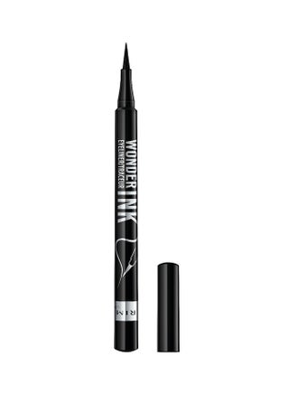 Wonderink Ultimate Liner 1 Ml Black - v1590404923/N35937975A_1