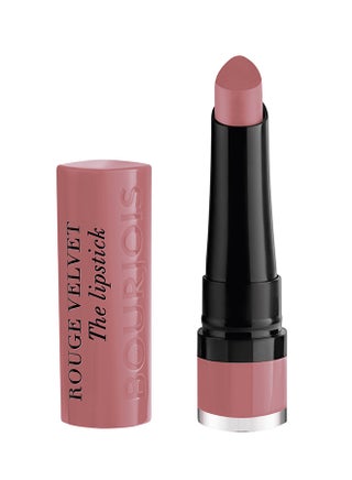 32 Chou pink
