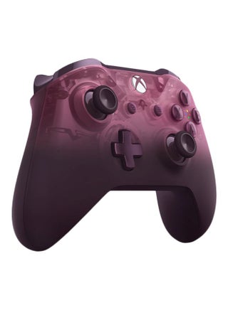 Dark Pink