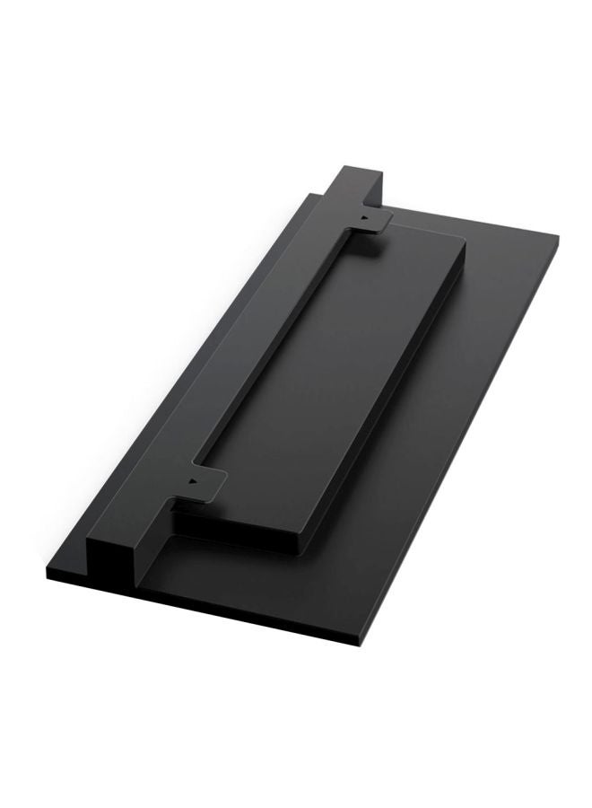 Microsoft Wireless Vertical Stand For Xbox One S - Image 1