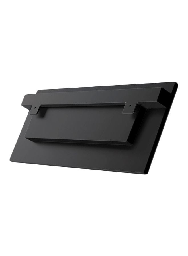 Microsoft Wireless Vertical Stand For Xbox One S - Image 2