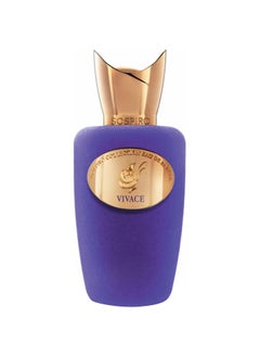 SOSPIRO Vivace EDP 100ml 