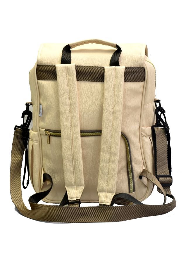 elphybaby Waterproof Baby Diaper Bag  - Image 2