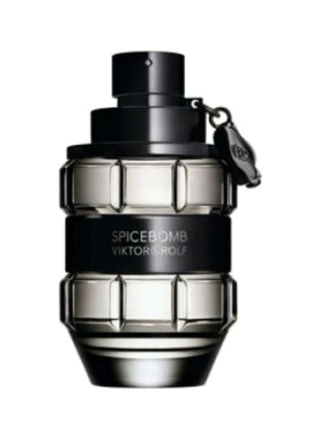 VIKTOR & ROLF - Spicebomb EDT 90ml - Image 1