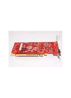 AMD Replacement Radeon R5 340 HDMI Video Card For Lenovo IdeaCentre 720-18ASU 90H1000fus Red/Silver/Black  - Image 2
