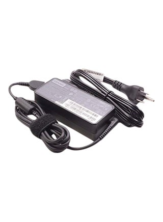 Replacement AC Adapter For Lenovo Laptop Black - v1590419458/N37821807A_1