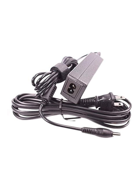 Replacement AC Adapter For Lenovo IdeaPad U150 Black