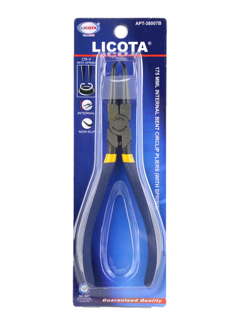 ليكوتا أداة سحب بحلقة نزع خفيف من النوع الياباني متعدد الألوان - Image 2