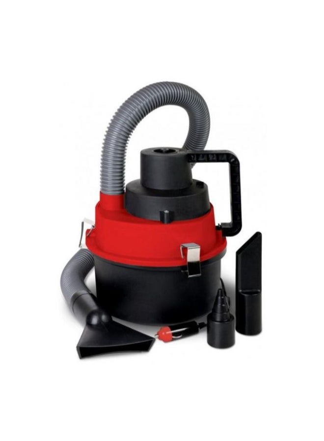 Powerful Car Vacuum Cleaner - Image 2