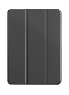 Protective Case Cover For Apple iPad Pro 11 Black
