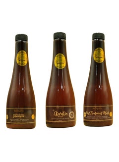 Keratin Treatment 1200ml