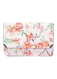 Pruinina Crossbody bag Multicolour