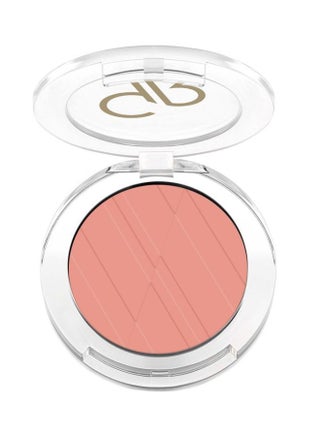 09 Soft Rose