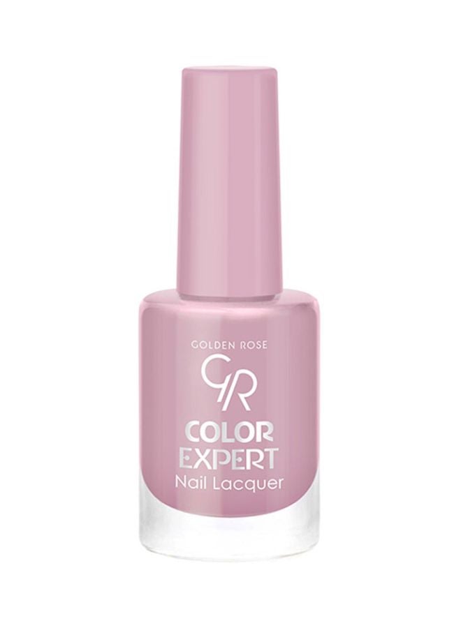 جولدن روز طلاء أظافر كولور إكسبرت رقم 11 - Image 1