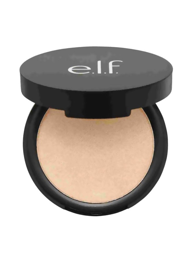 elf Shimmer Highlighting Powder Pearl Glow - Image 1