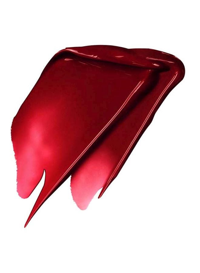 L'OREAL PARIS - Rouge Signature Matte Liquid Lipstick 115 I Am Worth It - Image 1