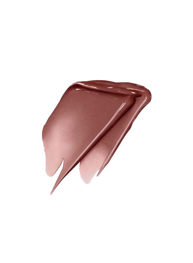 L'OREAL PARIS - Rouge Signature Matte Liquid Lipstick 116 I Explore - Image 1