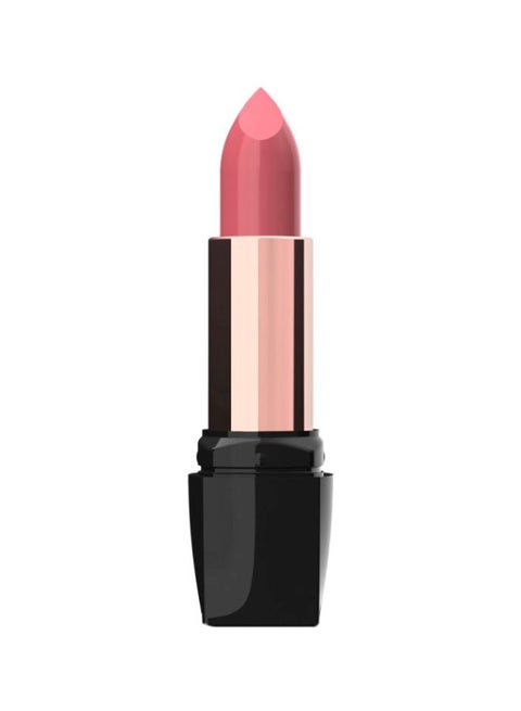 Creamy Satin Lipstick 17 Pink