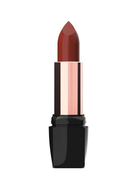 Creamy Satin Lipstick No: 23